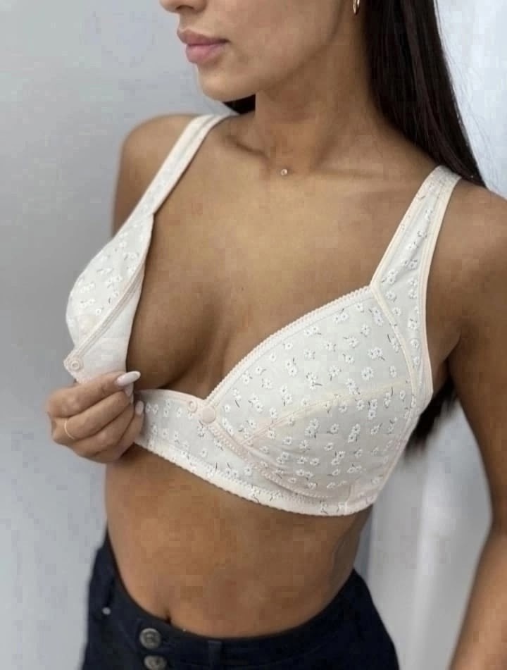 бюстгальтер для кормления без косточек,бюстгальтер для кормления и беременных,бюстгальтер для кормления грудью,бюстгальтер для кормление,бюстгальтер для кормления хлопок