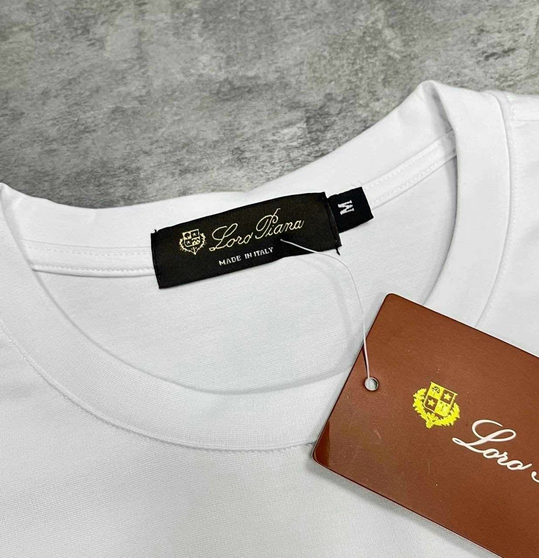 футболки для мужчин,мужская футболка,футболка,одежда футболка,футболки модные