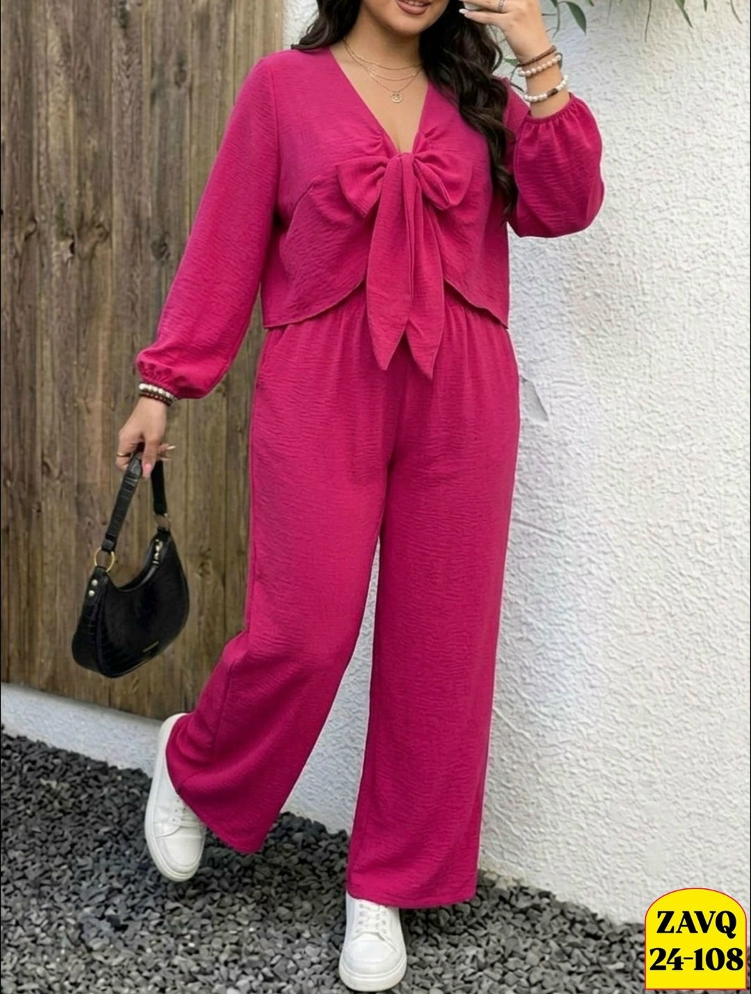 костюм брючный,костюм с брюками,костюм комплекты,костюм женский,женский брючный костюм