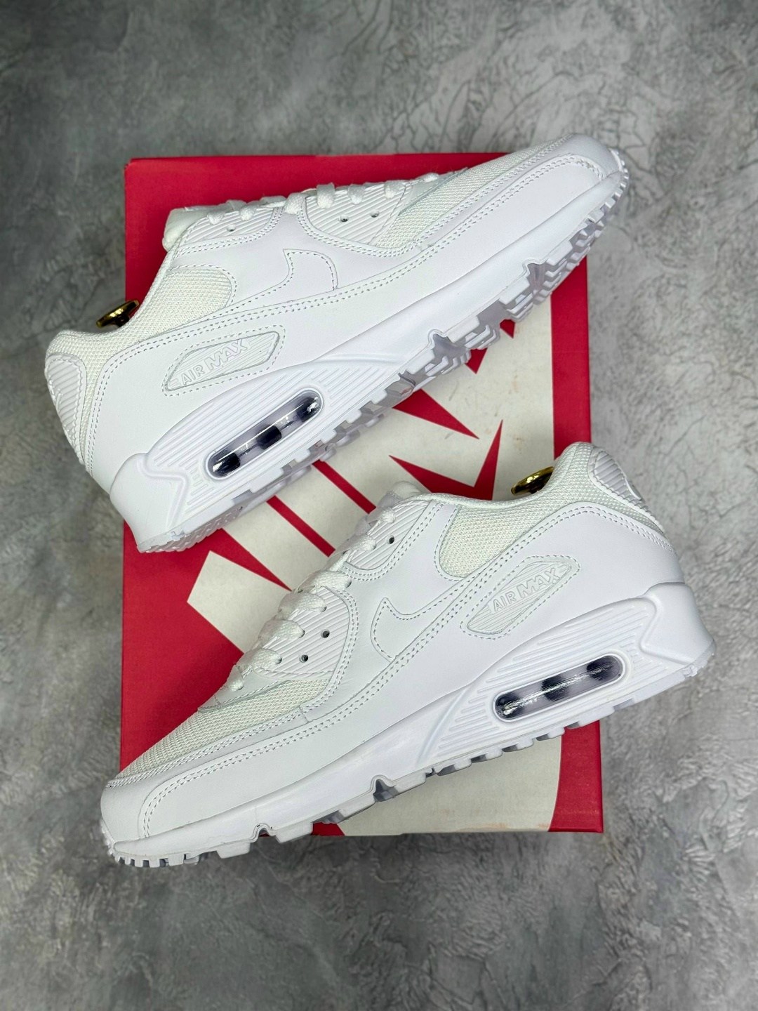кроссовки nike air max 90 белые,кроссовки nike air max 90,nike air max 90 white,кроссовки мужские nike air max 90,кроссовки женские nike air max 90 белые