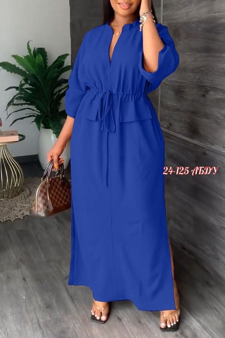 женские длинные платья,модное платье,платья,длинное платье,платье стильное