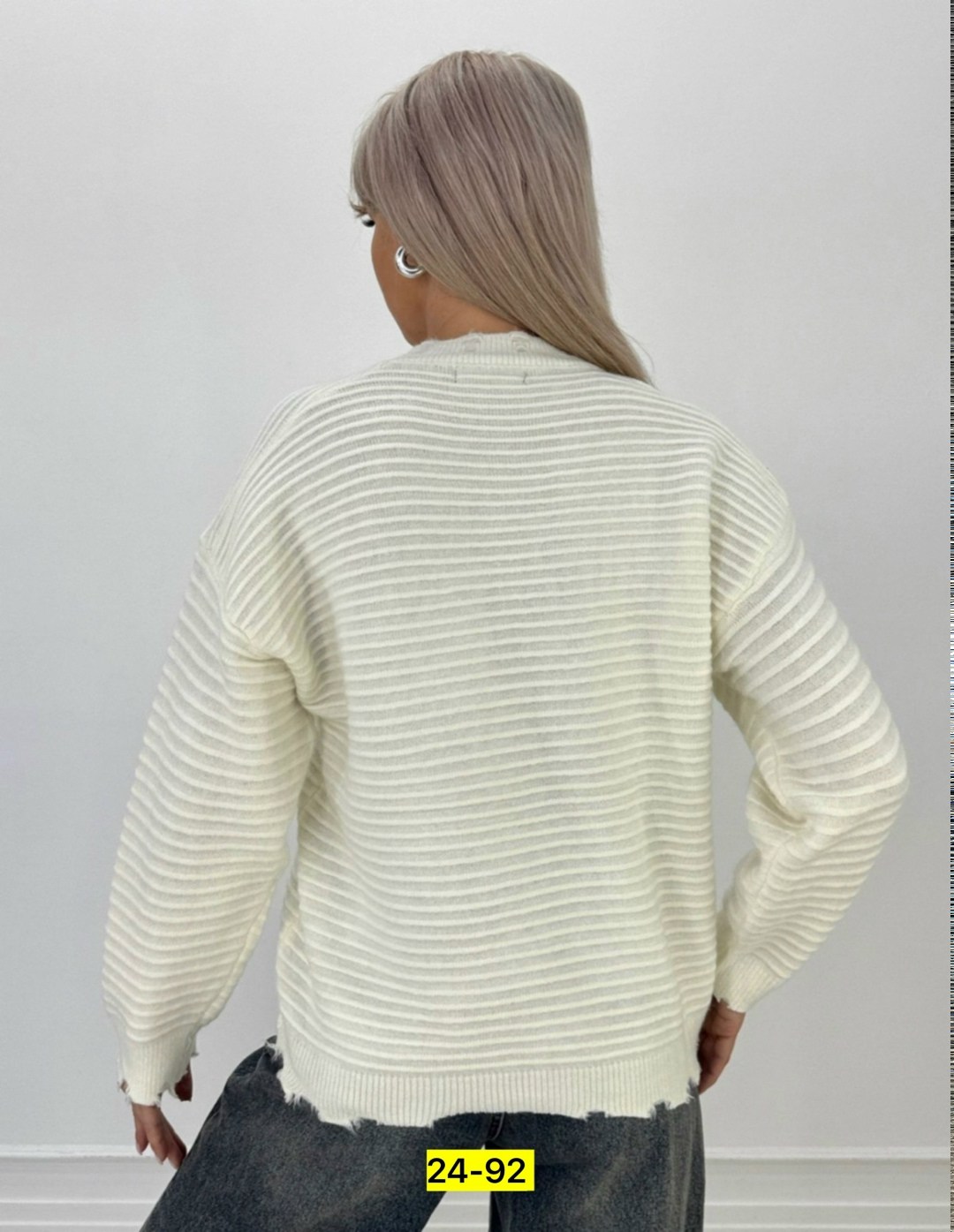 свитера женские,джемпера женские,женские кофты,свитер,джемпер