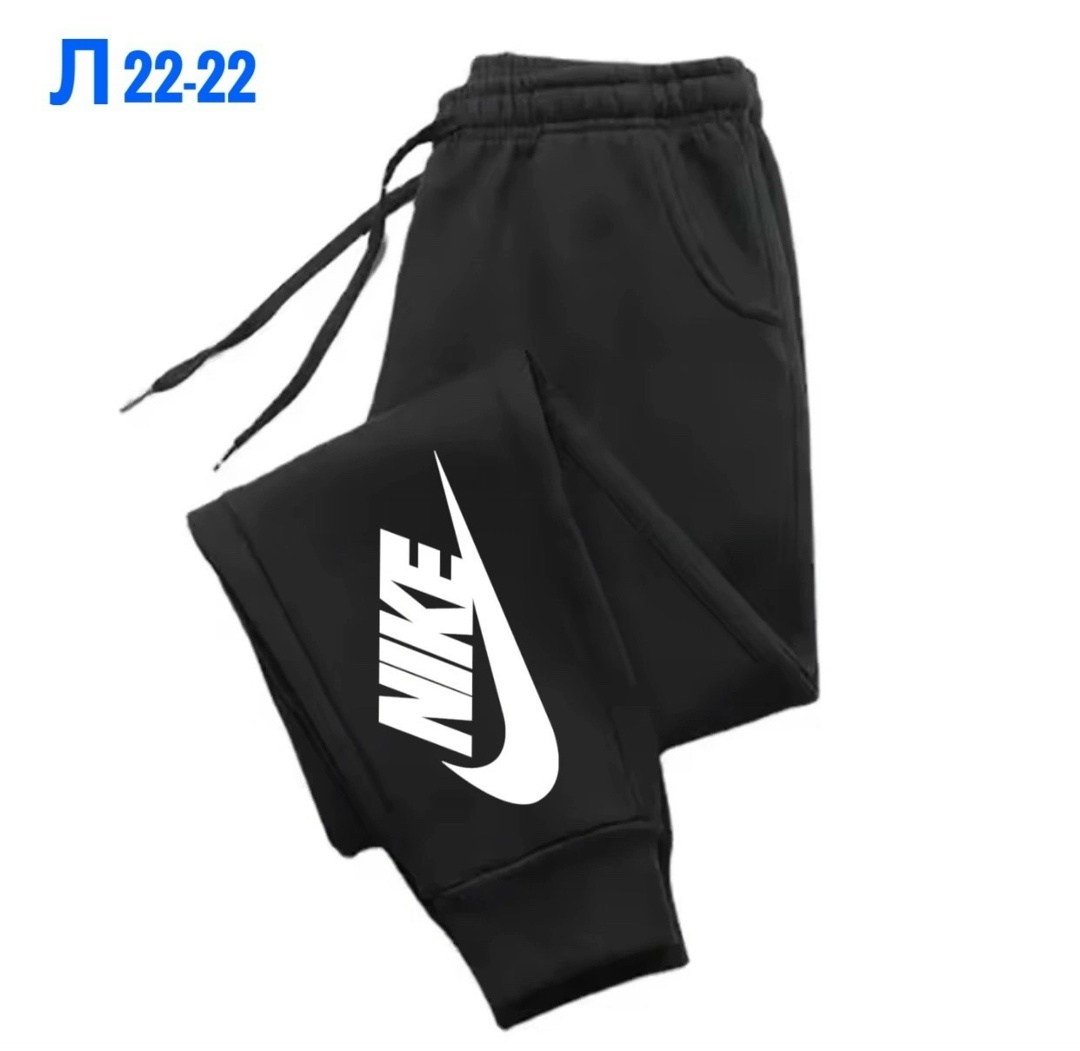 повседневные спортивные брюки,спортивные штаны,спортивные брюки,штаны мужские,мужские спортивные штаны