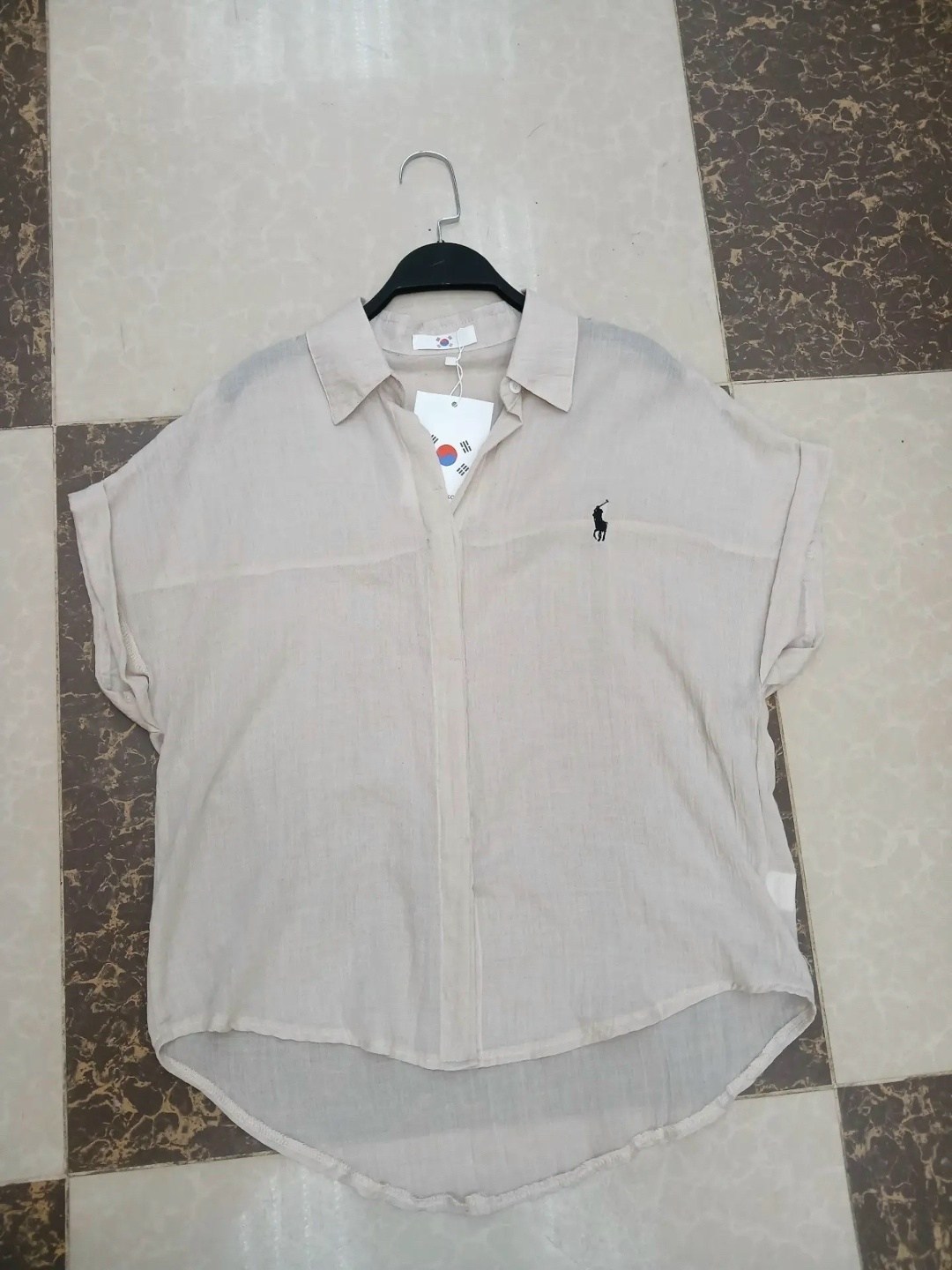 рубашка женская льняная,рубашка из льна женская,стильные льняные рубашки женские,рубашка из льна,рубашка женская