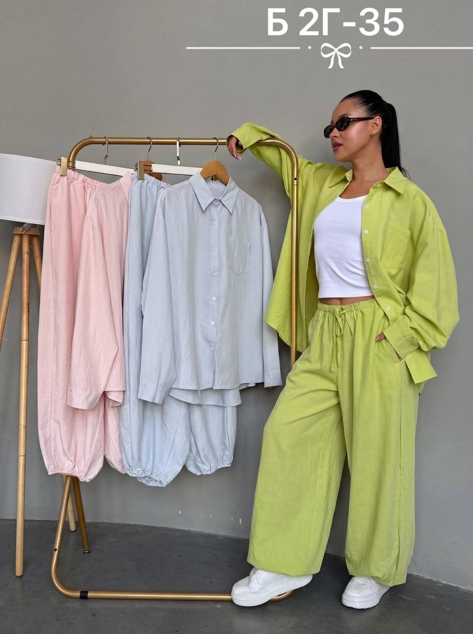 брючный костюм,летний женский костюм,летние костюмы,костюм с брюками,женские костюмы