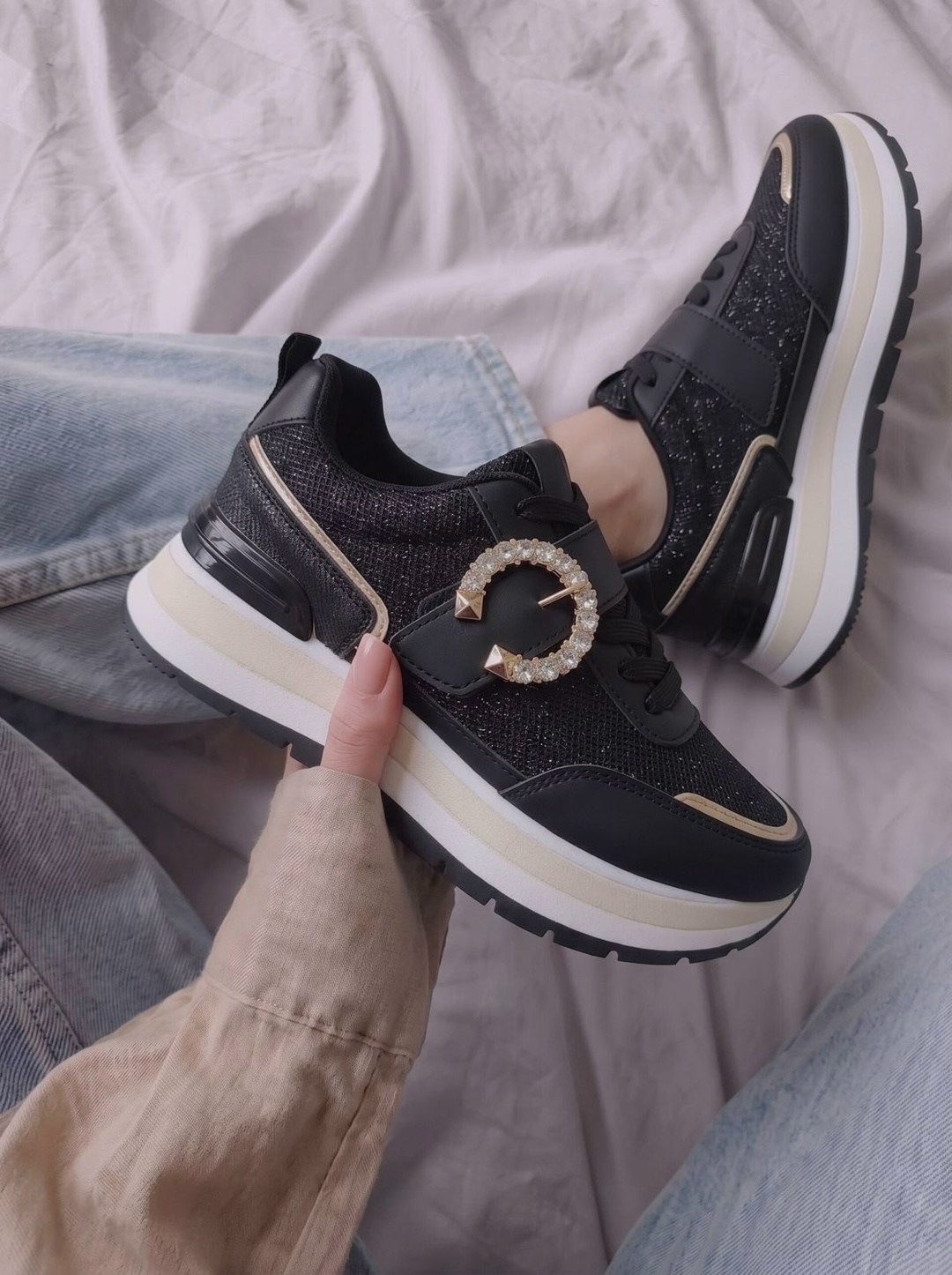 ,кроссовки женскиe,кроссовки для женщин,модные кроссовки,женские кроссовки на платформе