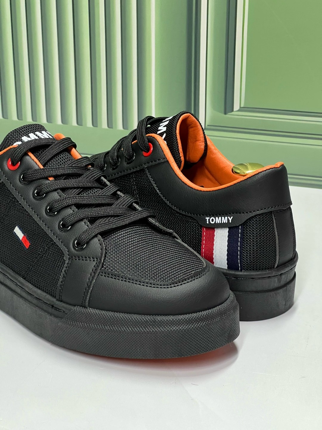 , мужская,кроссовки tommy hilfiger,кеды tommy hilfiger,туфли томми хилфигер