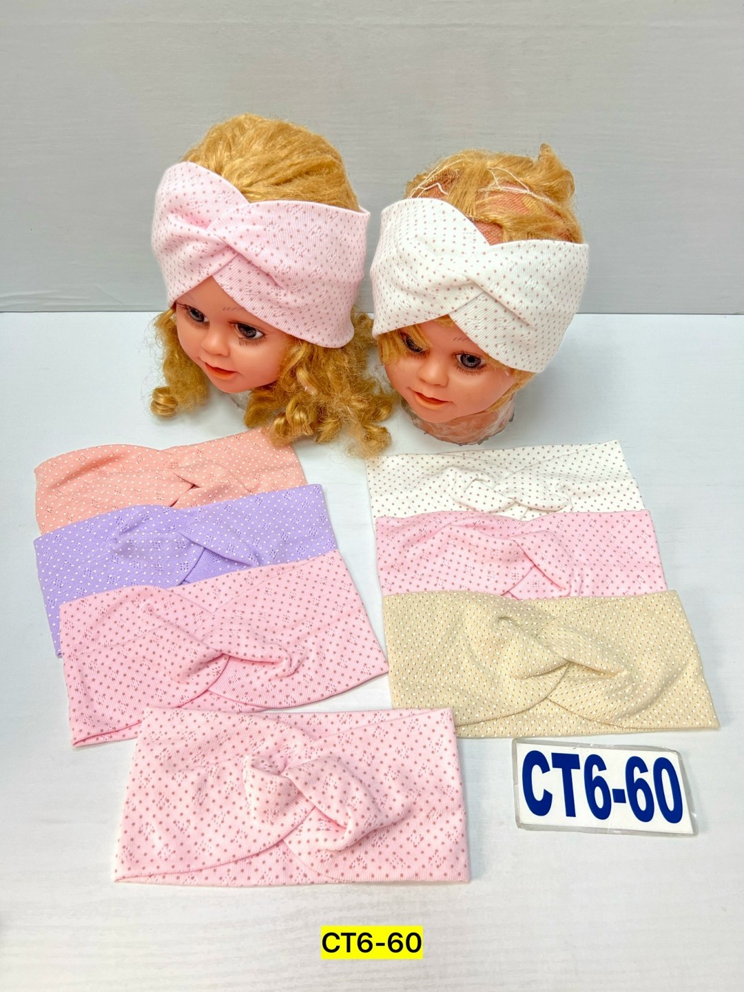 повязка на голову для девочек,повязка для девочки,шапка для детей,повязка на голову трикотажная,вязаная повязка на голову для девочки