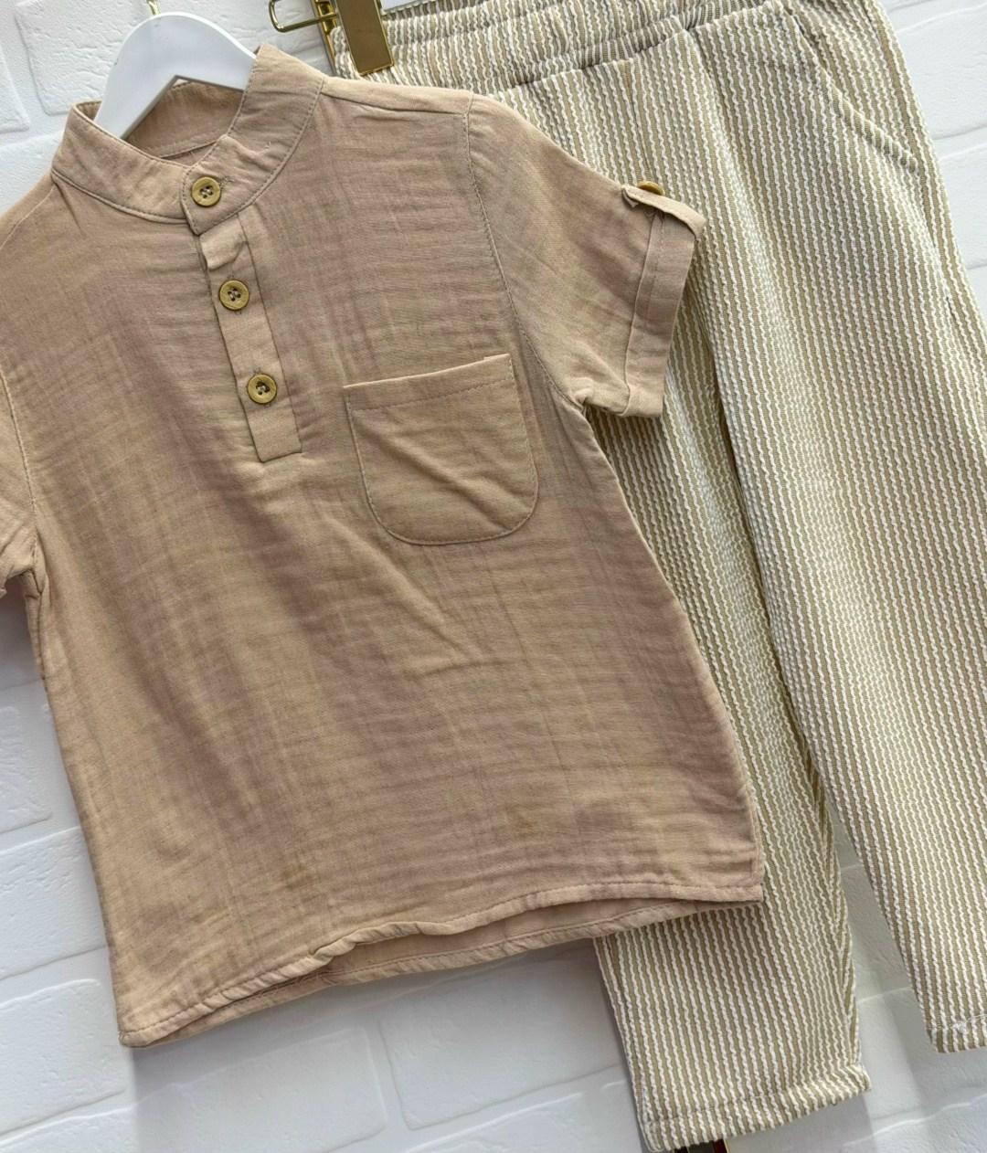 одежда для мальчика,одежда для маленьких мальчиков,брюки для мальчика,рубашка для мальчика,костюм на мальчика