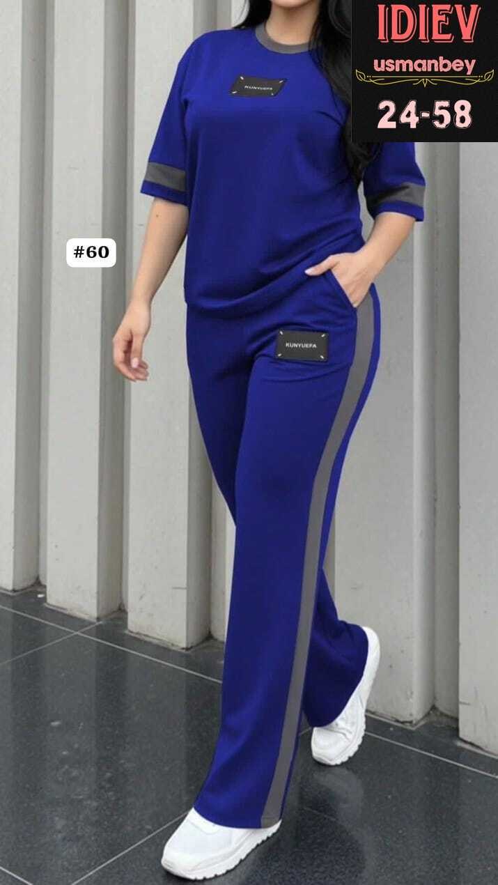 костюм женский,костюм двойка женский,костюм спортивные женские костюмы,трикотажные костюмы,женские спортивные костюмы