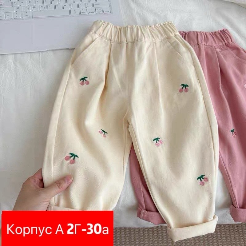 штаны для девочек,брюки для девочек,детские брюки,штаны детские,брюки для девочки детские