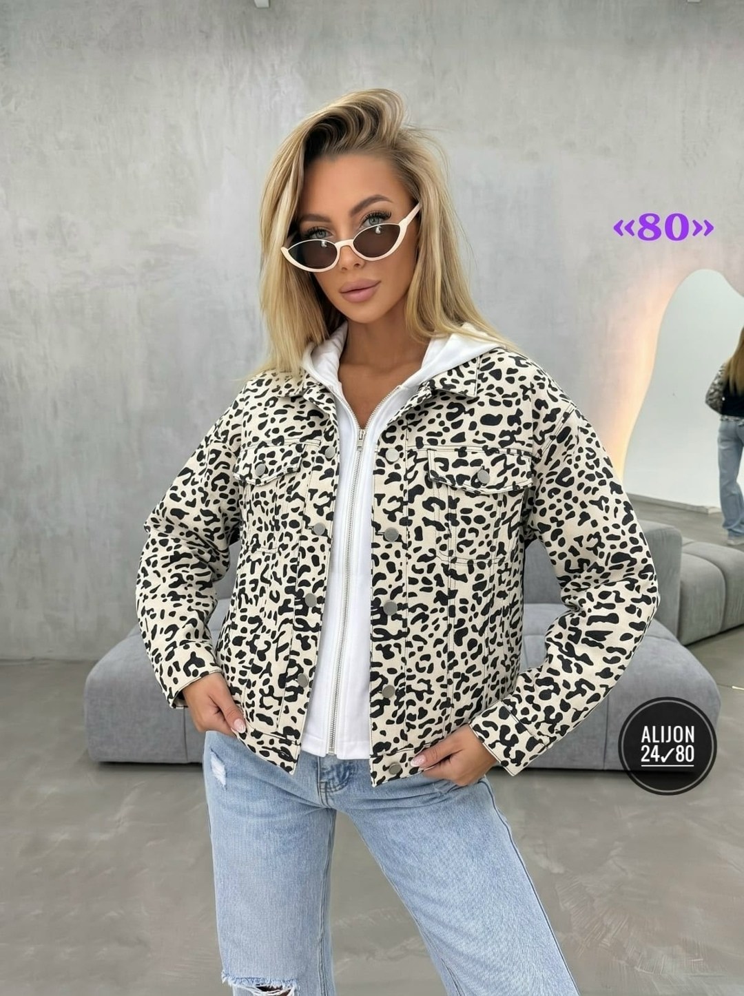 женская куртка,куртка,куртка бомбер,женская куртка бомбер,