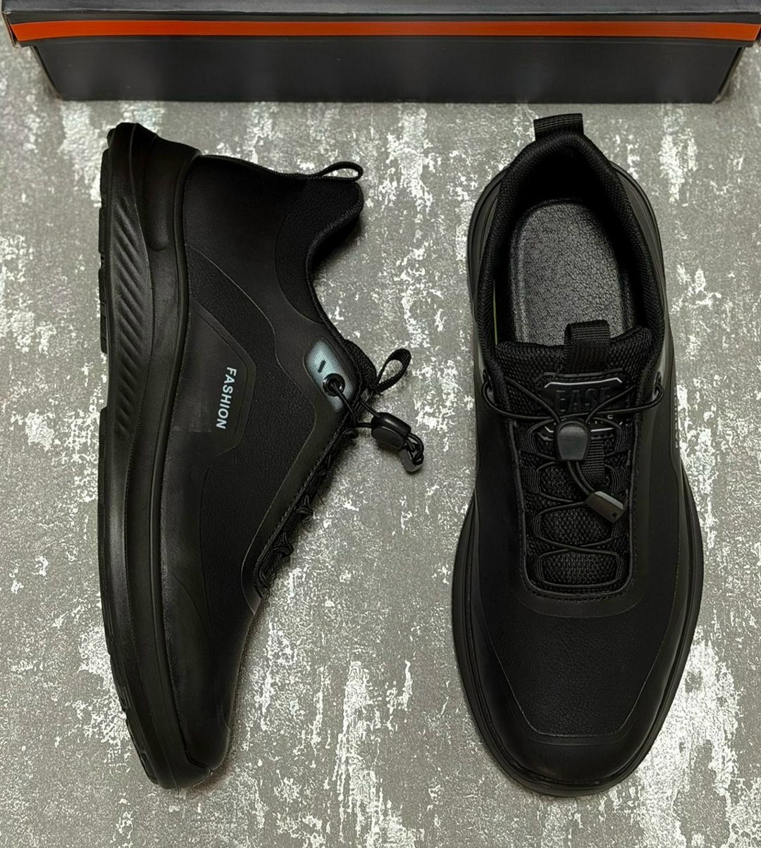 ,кроссовки мужские,кроссовки ecco мужские,кроссовки geilifen,экко кроссовки мужские