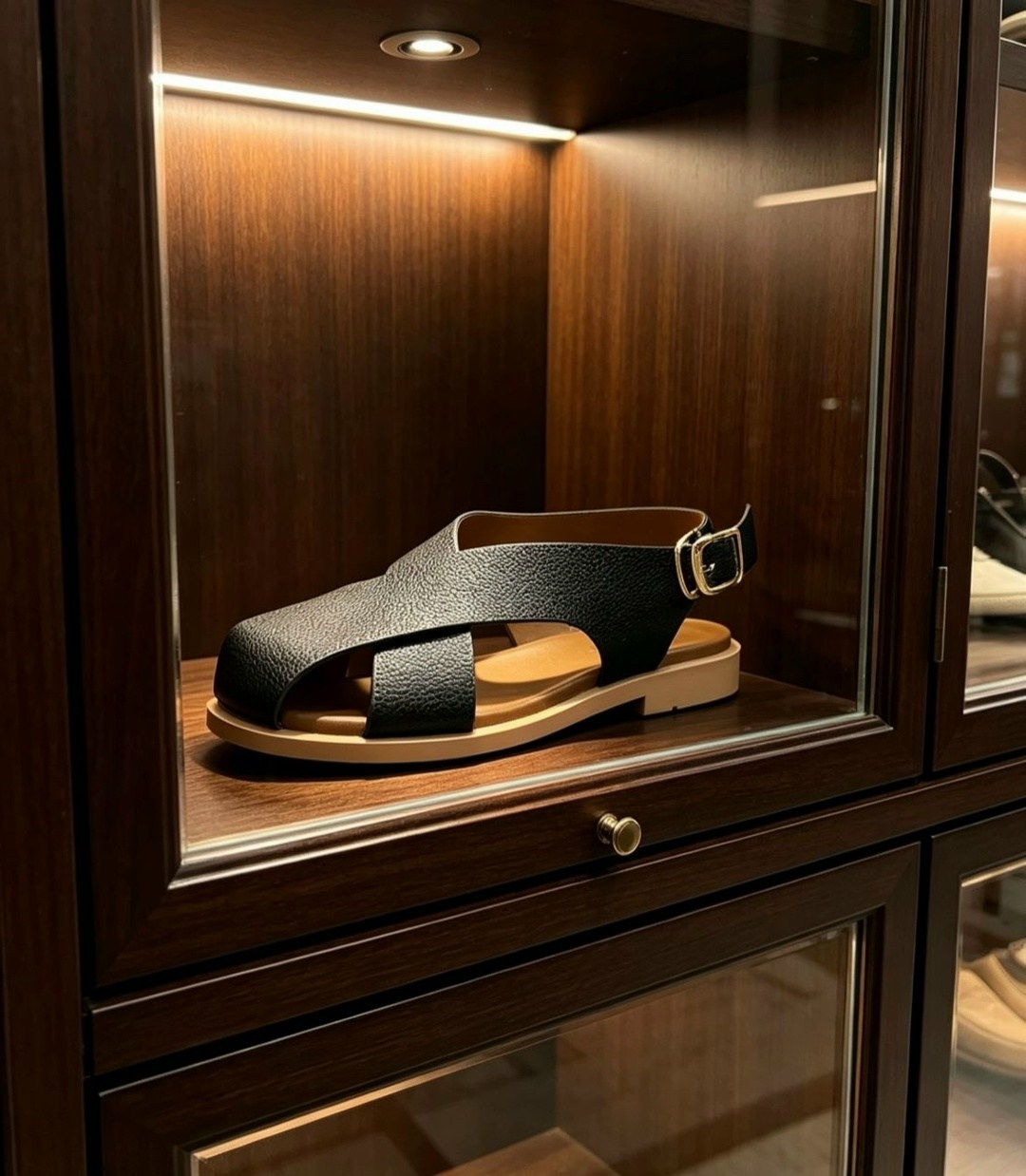 ,женские сандалии,сандалии,сандали,босоножки женские