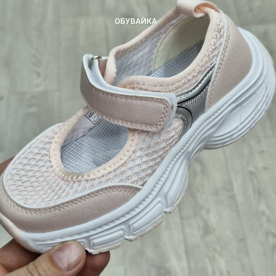 ,туфли школьные для девочек fess,школьные туфли для девочек,детские туфли,туфли школьные