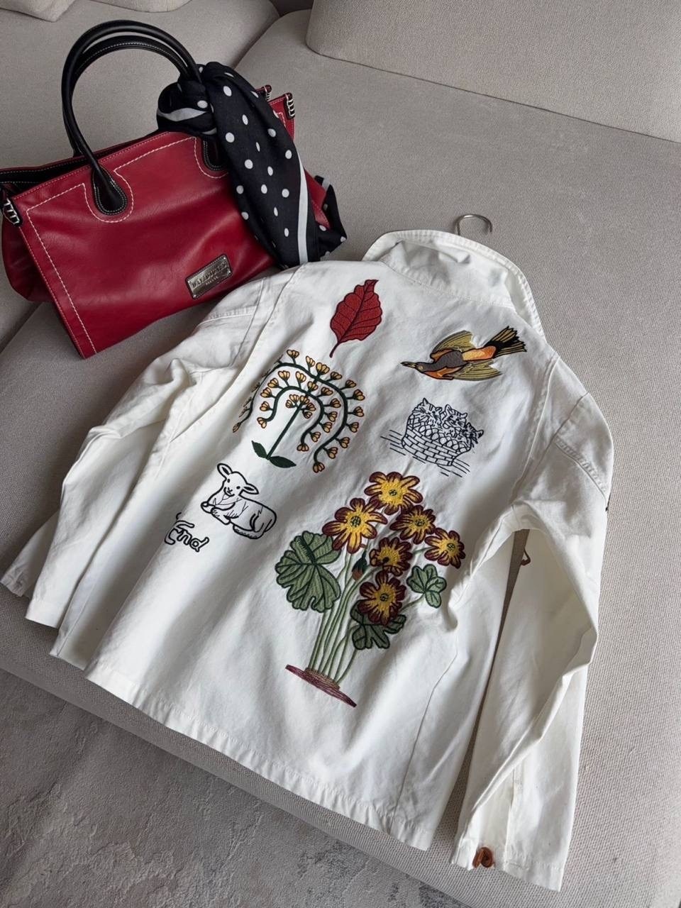 брючный костюм,стильные наряды,вечерний брючный костюм,одежд