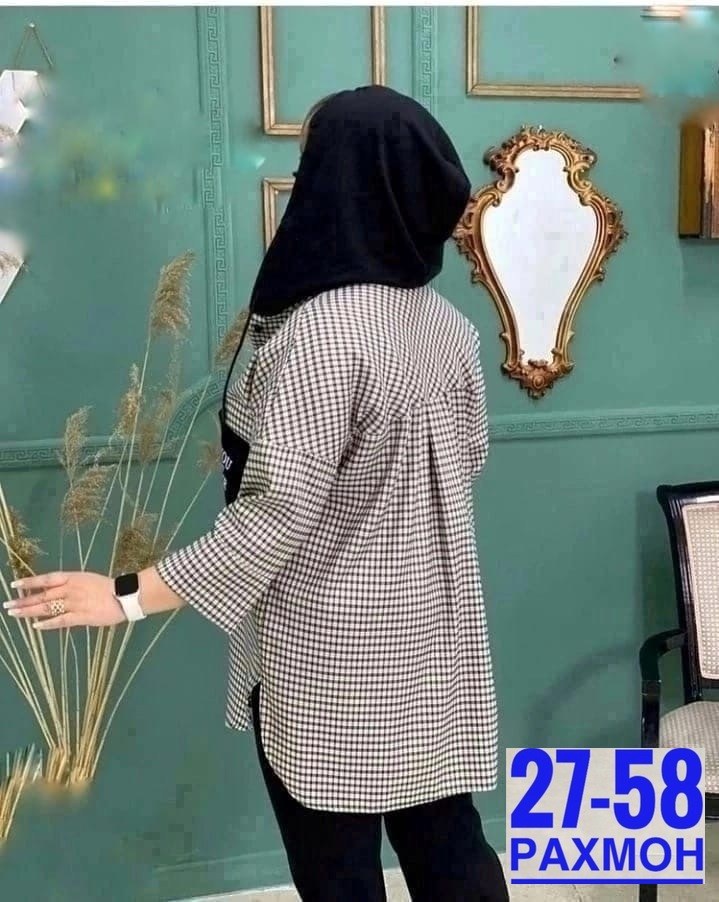 женская рубашка,туника женская,женская рубашка больших размеров,блузка женская