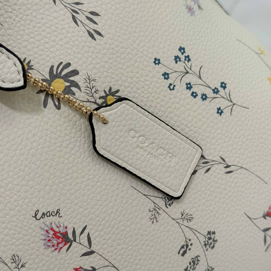 модная сумка,сумки женская,coach женская сумка,сумка,сумка шоппер coach