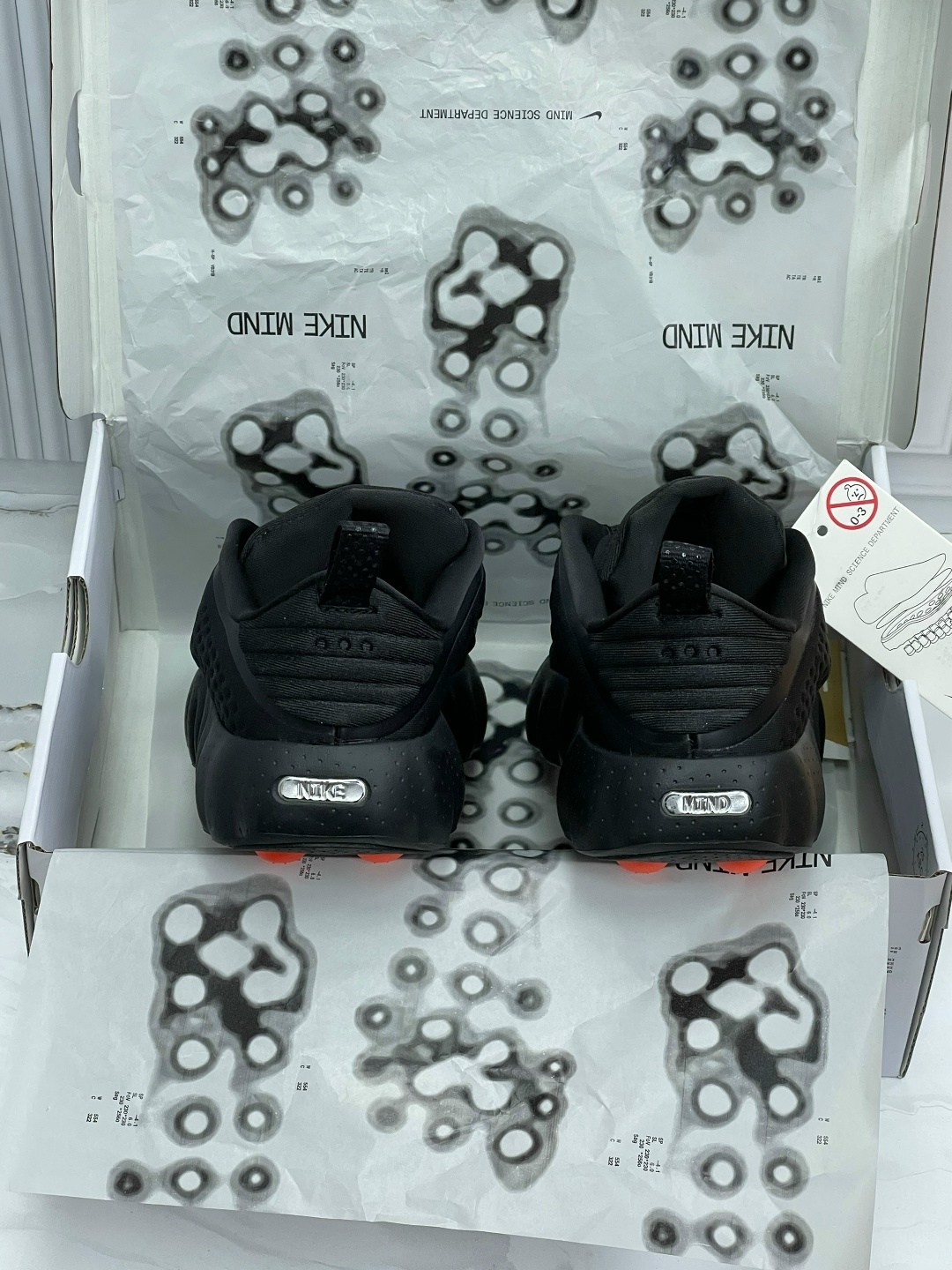 мужские кроссовки nike,кроссовки,кроссовки nike,кроссовки черные,кроссовки найк