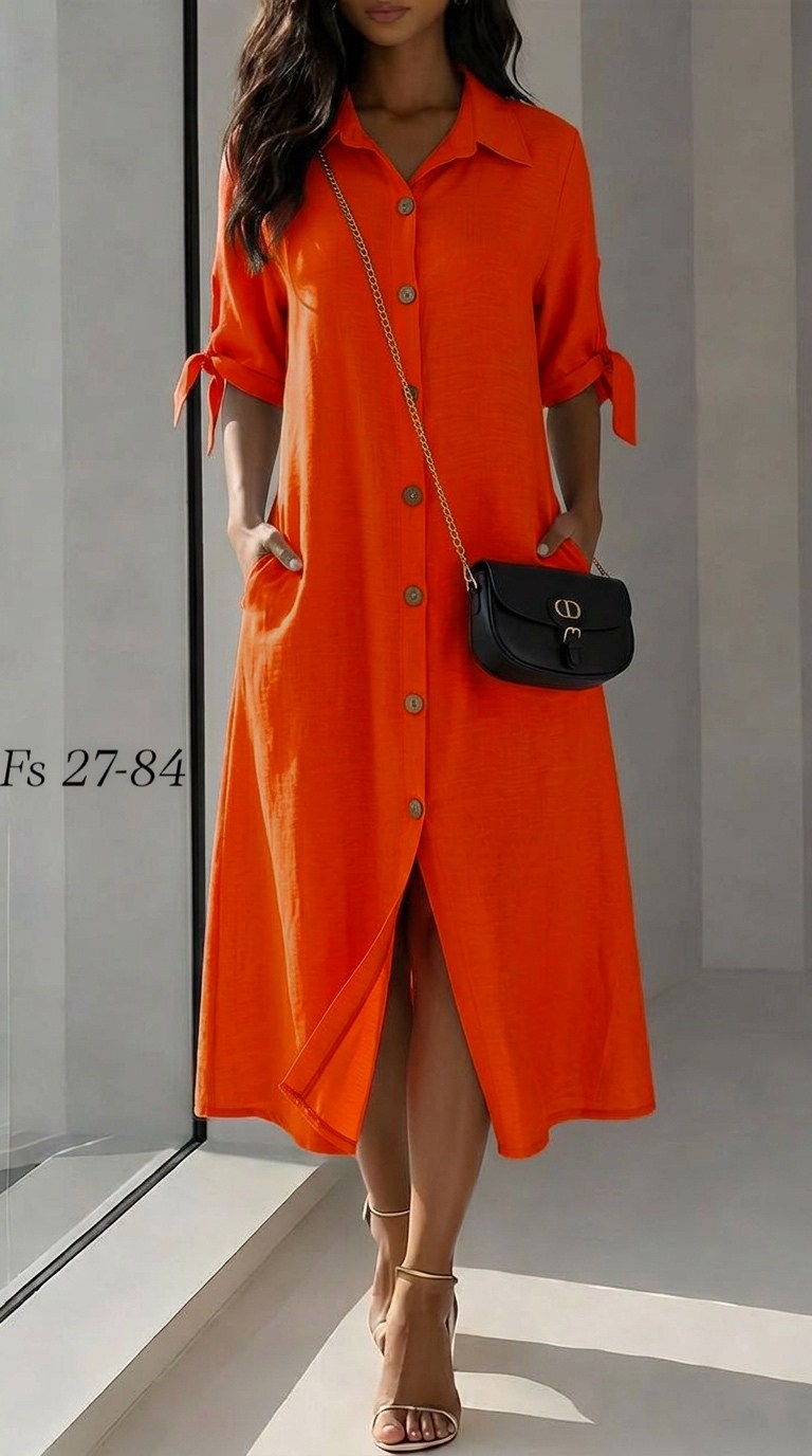 платье-рубашка,женское платье рубашка,летнее платье рубашка,платье женской,платье голубое