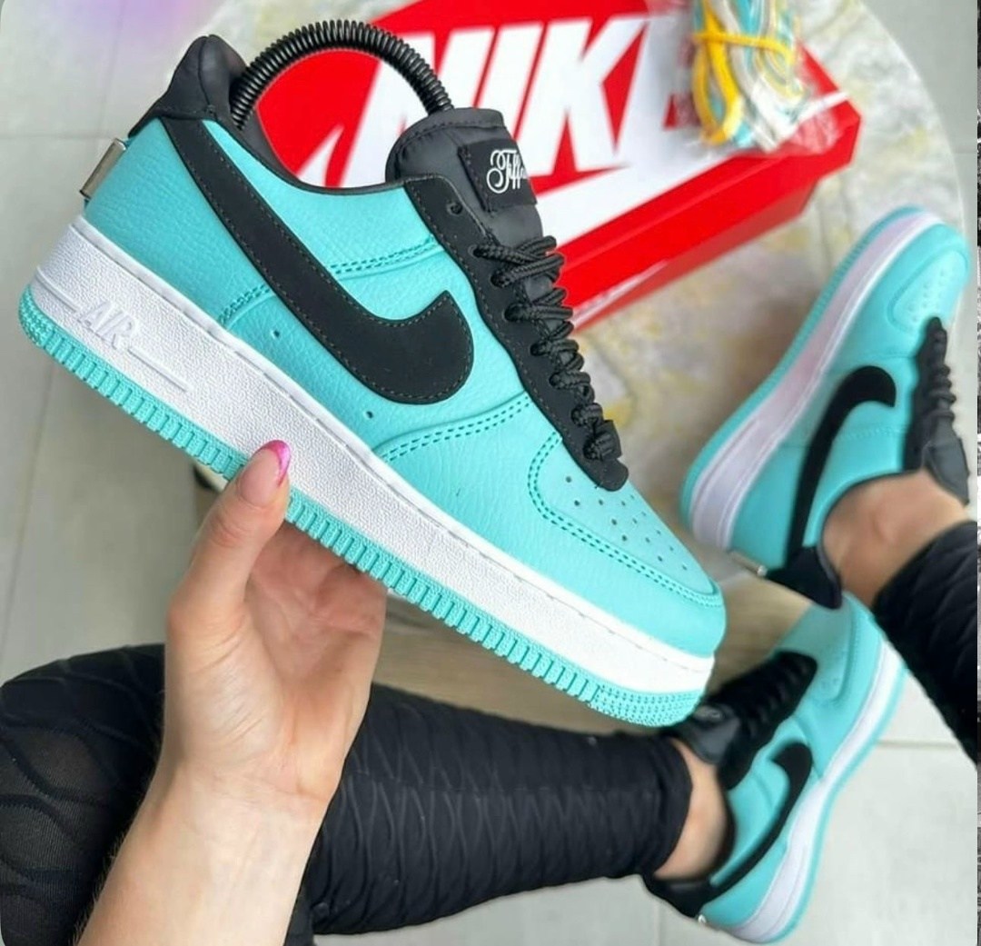 кроссовки air force 1 tiffany nike,nike air force 1 tiffany,nike air force 1 low,,nike air force 1