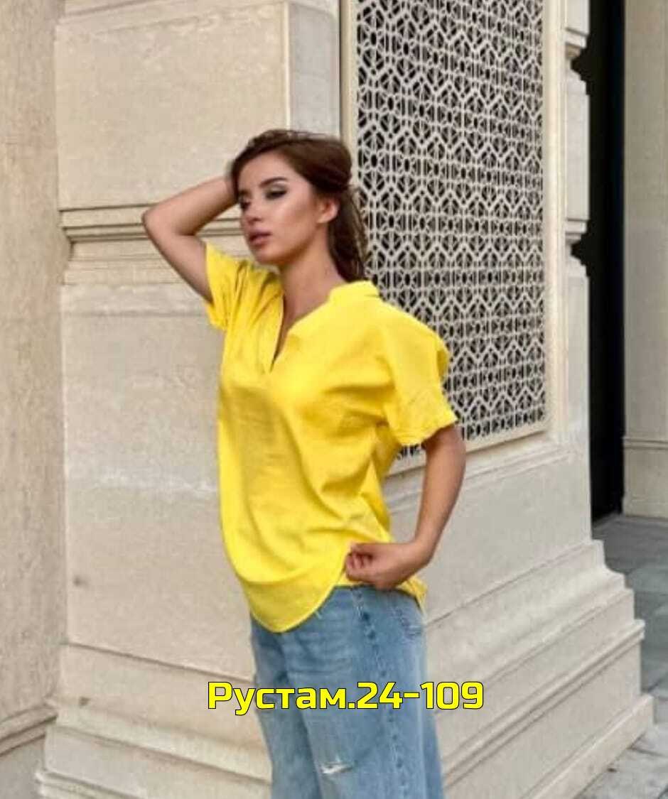 блузка женская,женская блуза,блузка короткая,блузка короткий рукав,легкая летняя блуза