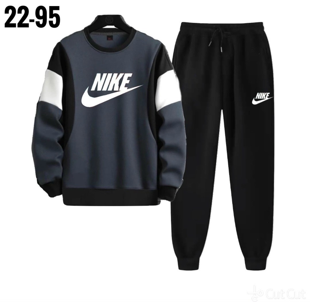 спортивный костюм подростковый,спортивные костюм,костюм спортивный для мальчика,костюм подростковый,россия костюм