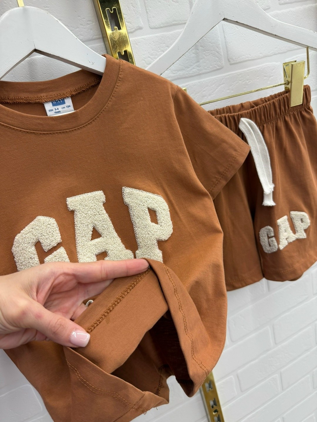 одежда для мальчика,костюм детский,комплект одежды,костюм спортивный мальчикам,костюм