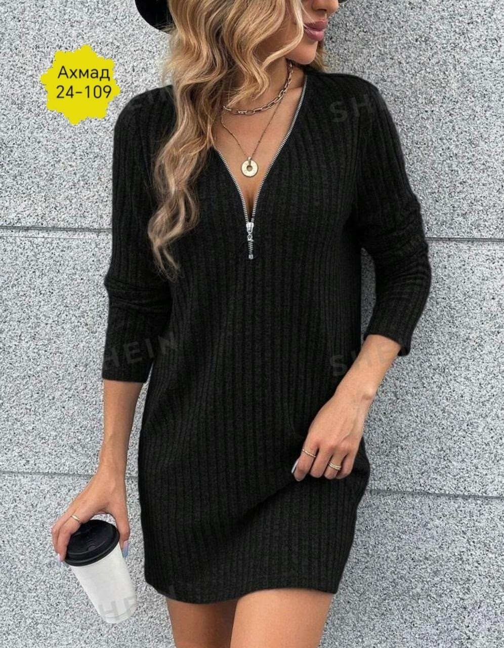 платье трикотажное мини,платье женское лапша,вязаное платье женское,женское платье ткань лапша,платье лапша трикотажное