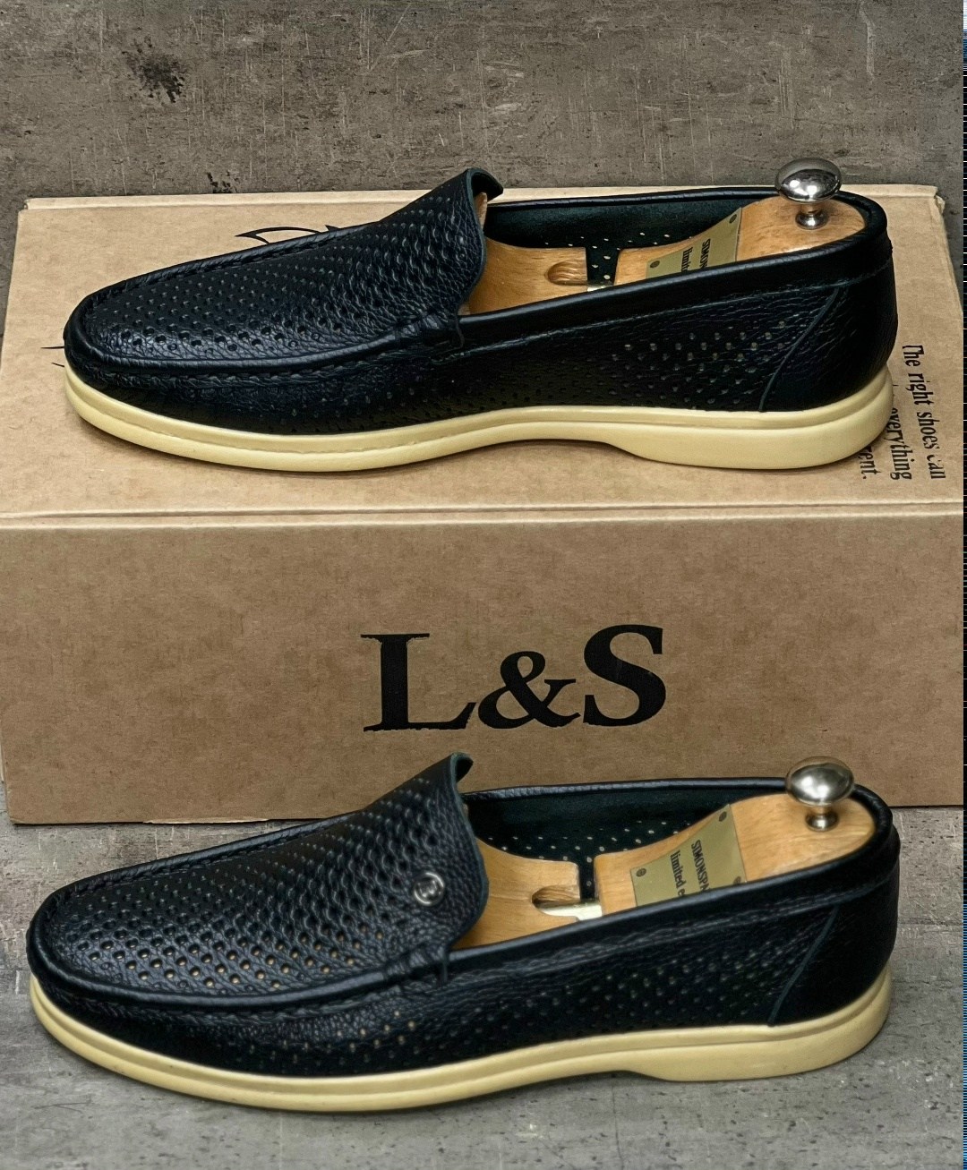 ,мокасин мужские,мокасины мужские кожаные с перфорацией,мокасины мужские летние,мокасины мужские кожаные летние