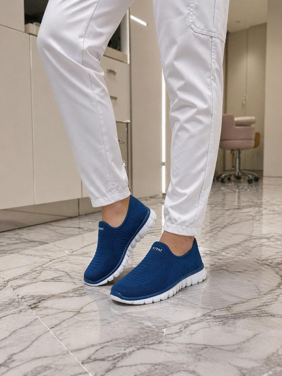 слипоны женские белые летние тканевые,слипоны женские летние,слипоны женские,,брюки медицинские