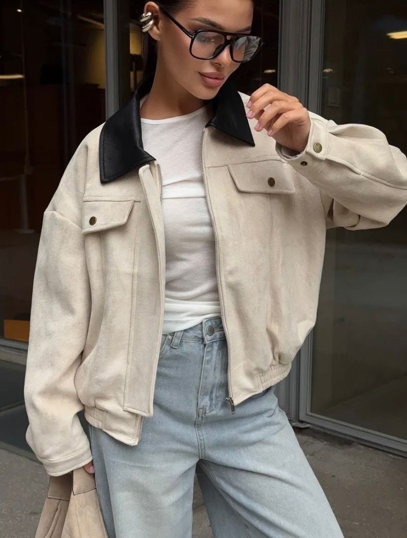 замшевая куртка,куртка замшевая женская,куртка из замши,куртка бомбер замшевая,куртка из натуральной замши