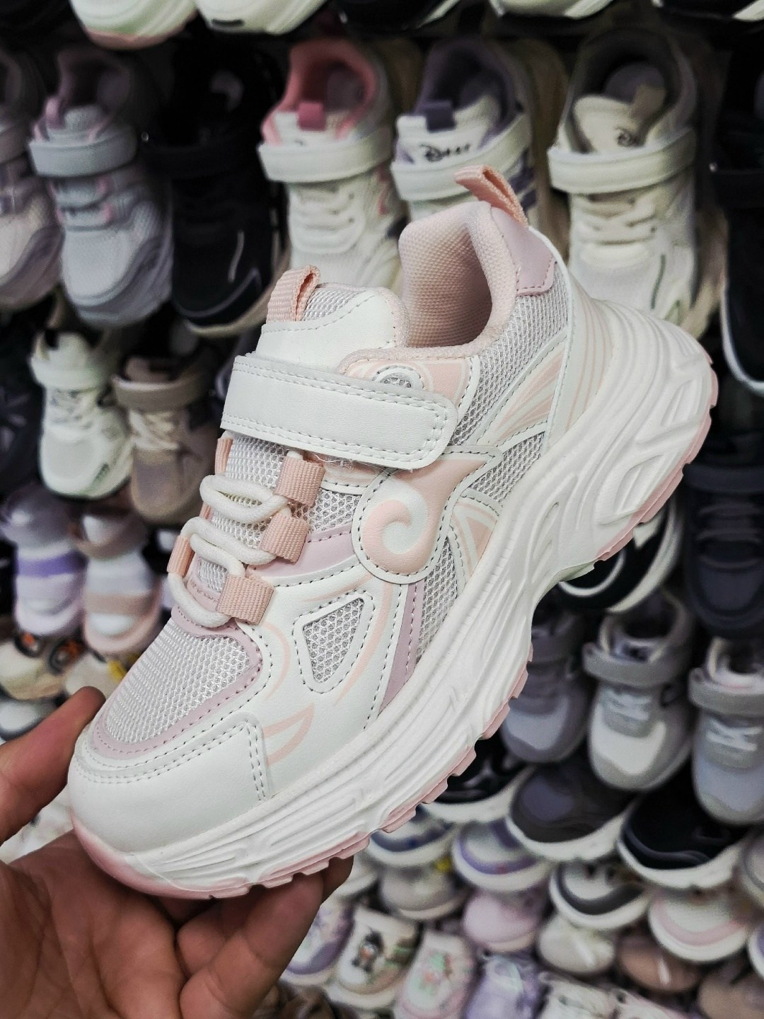 кроссовки мальчику,кроссовки,кроссовки детские,,кроссовки для детей