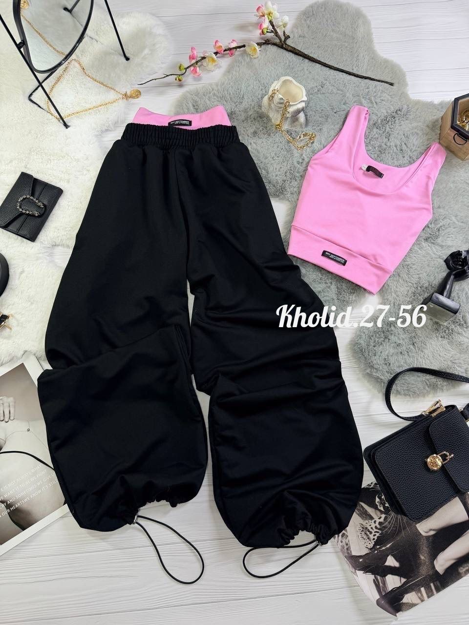 женские костюмы,костюм двойка,женские костюмы спортивные,одежда