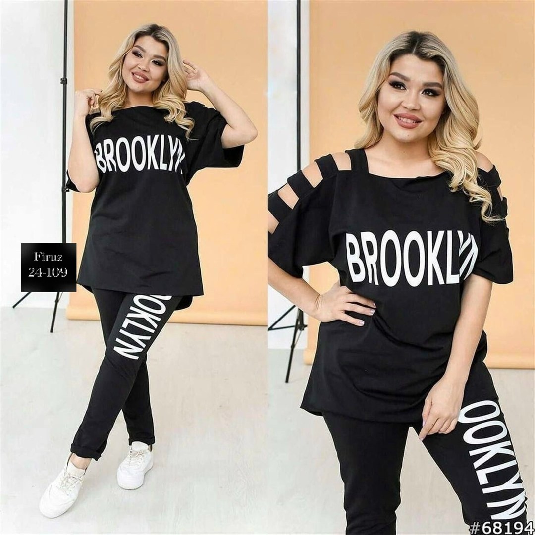 женский спортивный костюм больших размеров,спортивный костюм женский больших размеров летний,cпортивный костюм больших размеров,модные спортивные костюмы для женщин 2026,летний женский костюм больших