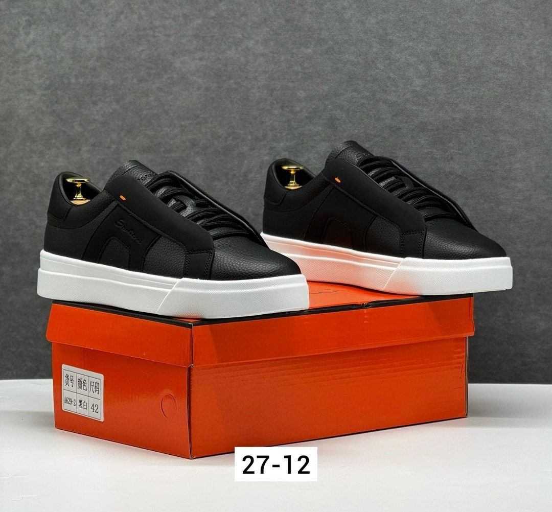 ,мужские кеды,кеды мужские кожаные,мужская ,кеды для мужчин