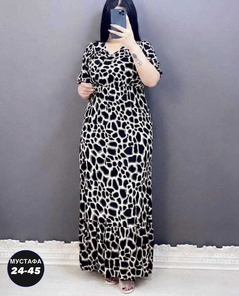 повседневные платья,платье женской,платья женские длинные,платья большие размеры,мода платье