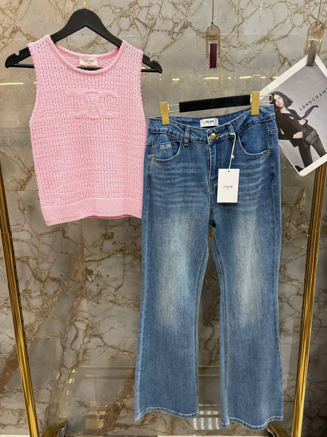 вязаные жилеты,вязаные топы,вязаные жилеты женские,одежда для женщин,жилет трикотажный