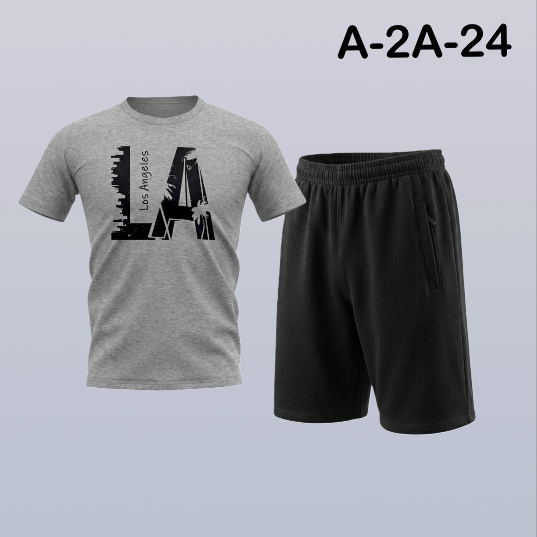 костюм спортивный мужской,костюм для мужчин,,костюм летний мужской,комплект футболки