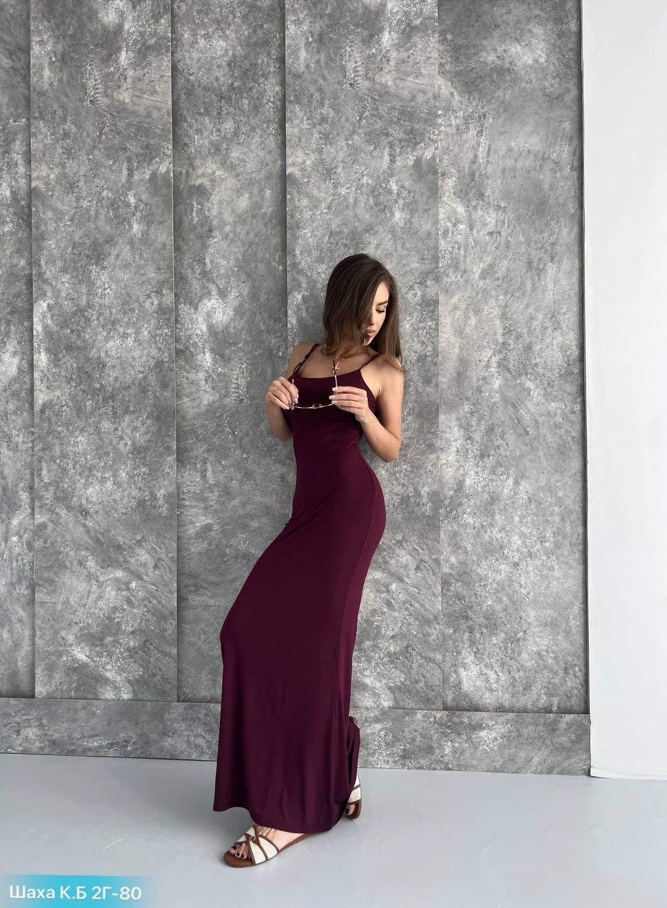 бордовое платье,платье,вечернее платье длинное,вечернее платья,облегающее платье