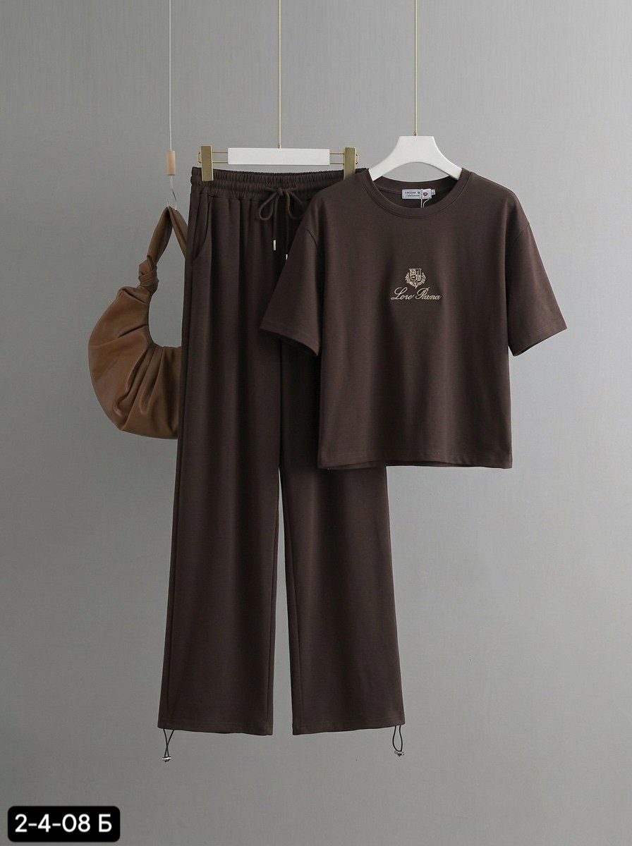 спортивные брюки,женские костюмы,костюм,костюм двойка женский