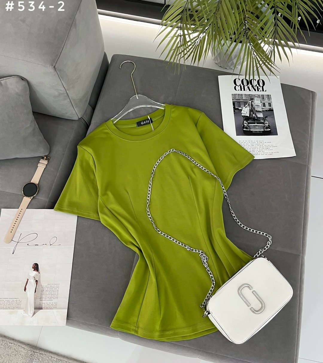 футболки женская,женская кофта,стиль футболка,женская базовая футболка