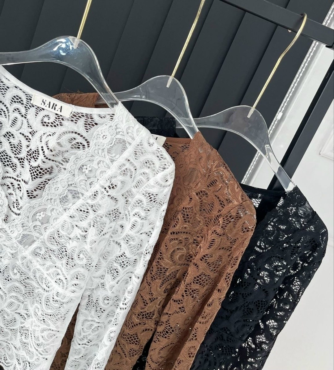 кружевная блузка,женская кружевная блузка,кружевная рубашка,женская блузка,базовая кофта