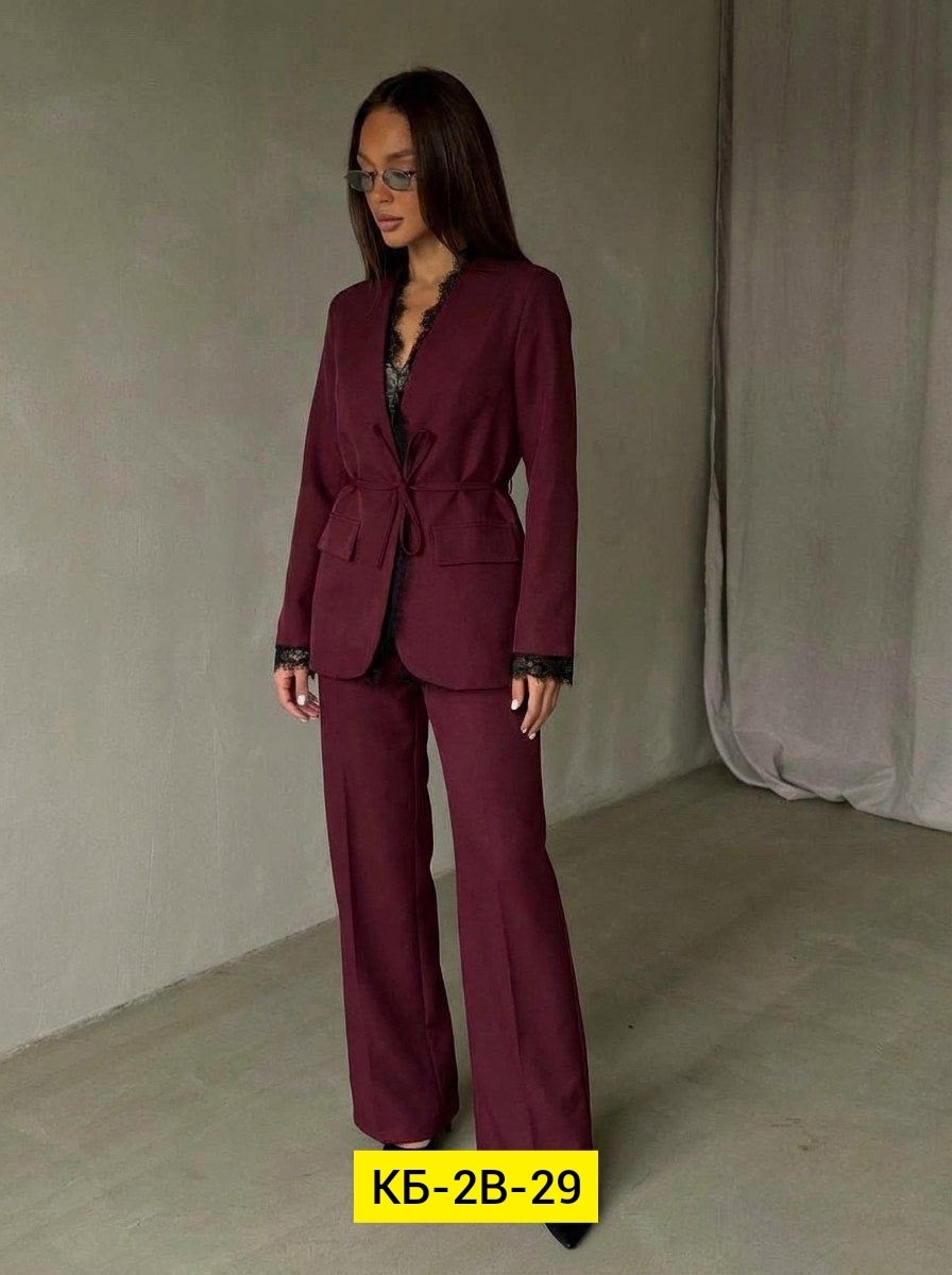 брючный костюм,брючный костюм женский,женские костюмы,костюм с брюками,костюм классический