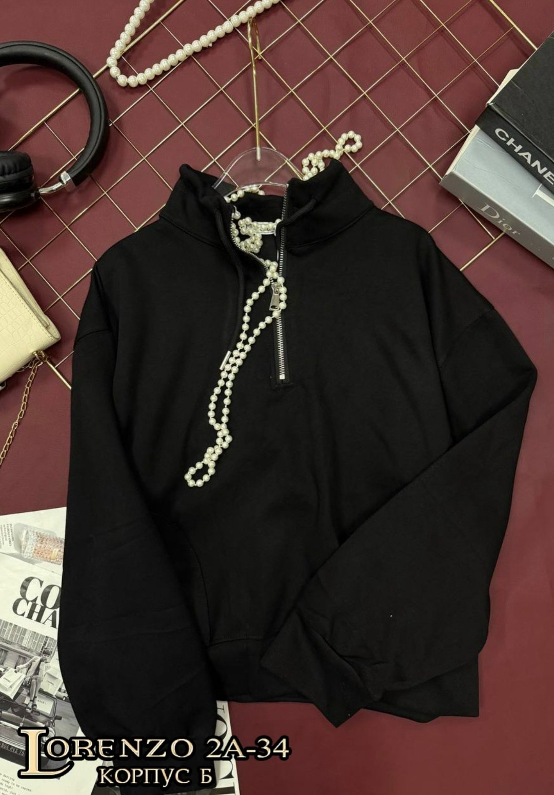 розовый свитшот,женский свитшот оверсайз,свитшот женский с начесом,свитшот женская,толстовки свитшот