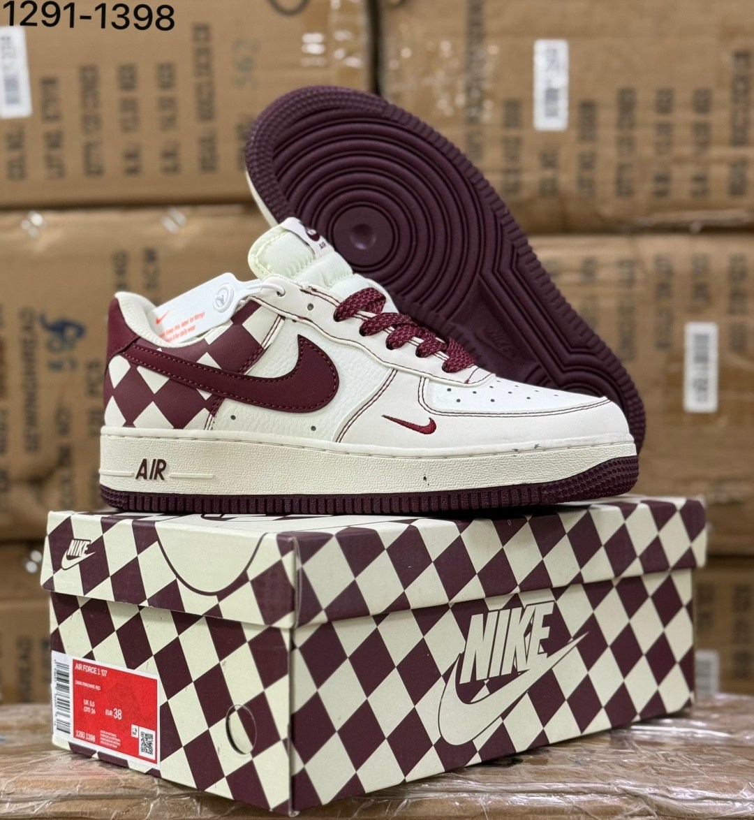 nike air force 1 low,кросcовки nike air force 1,nike air force 1 07 lv 8,nike air force 1,кроссовки nike air force