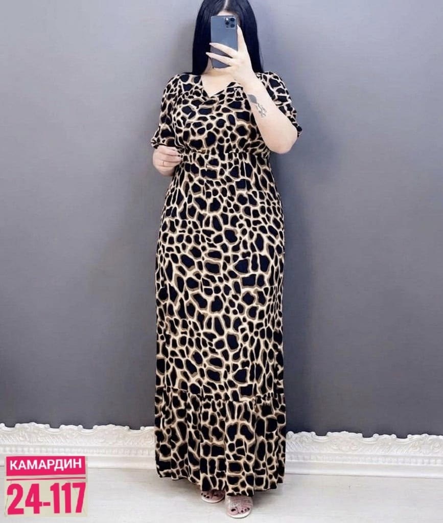 платье женской,платья,одежда больших размеров,мода платье,женские платья больших размеров