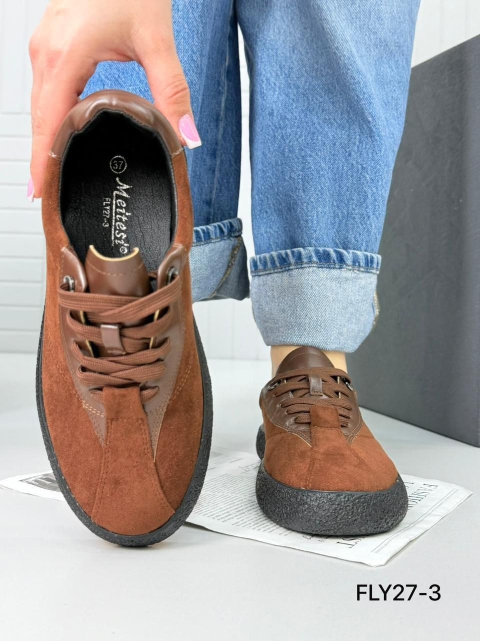 ,замшевые кроссовки,повседневная ,обуви,кеды замшевые