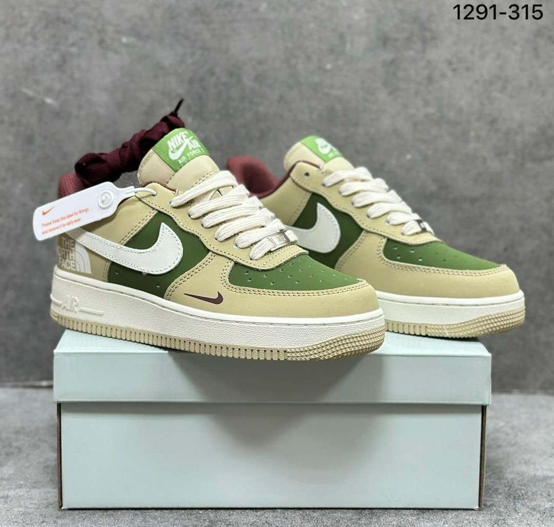 кроссовки,nike air force 1,nike air force 1 low,nike air force 1 07 lx,nike air force 1 07