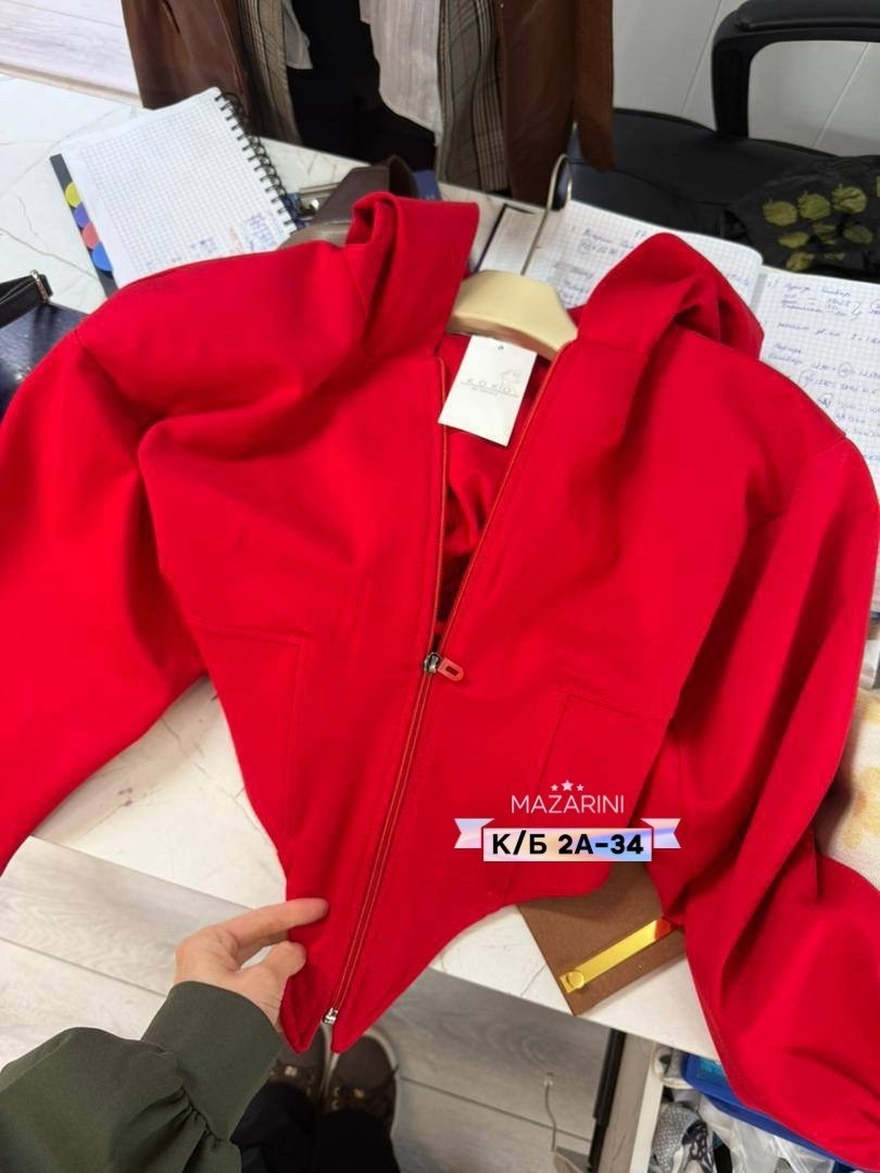 толстовка женская,кофта женская,толстовка,укороченная толстовка с капюшоном,женская толстовка с капюшоном